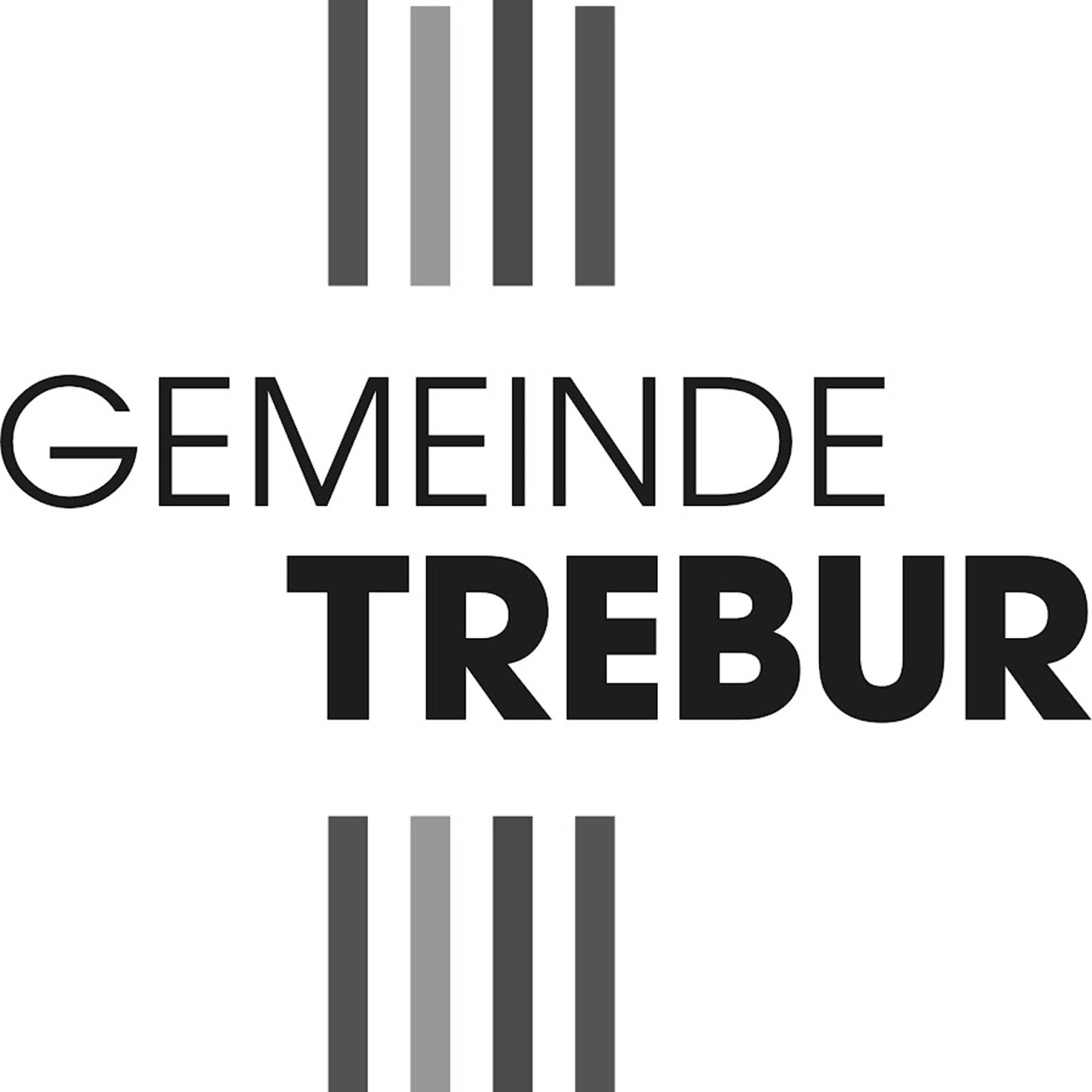 Gemeinde Trebur