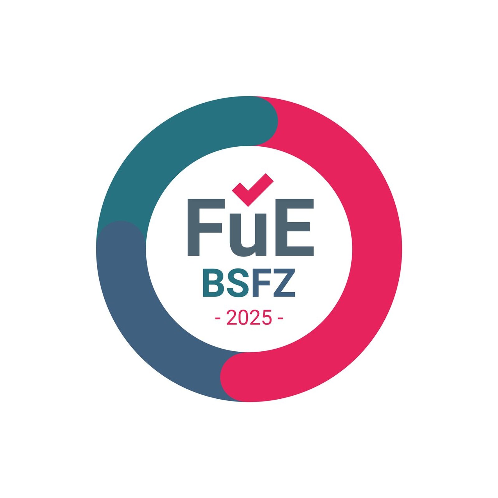 BSFZ FuE 2025