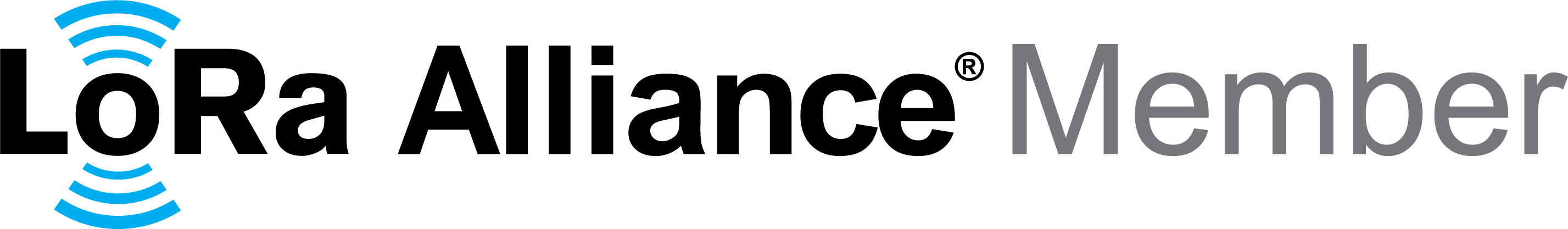 LoRa Alliance — Member