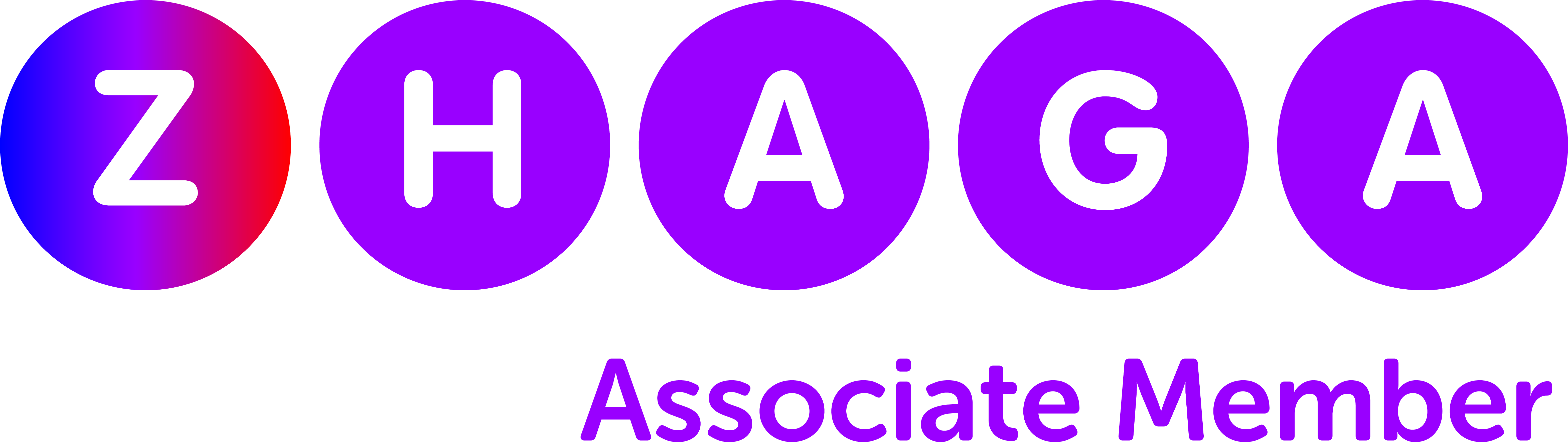 Zhaga Consortium — Associate Member