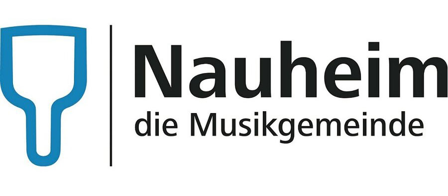 Nauheim, die Musikgemeinde